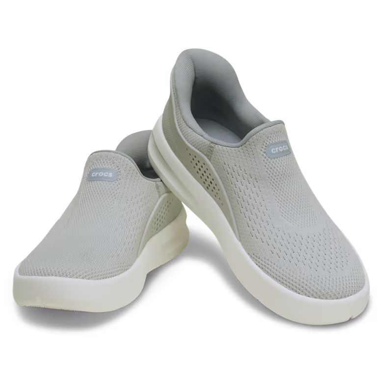Crocs Men's Crocs Locale Ease