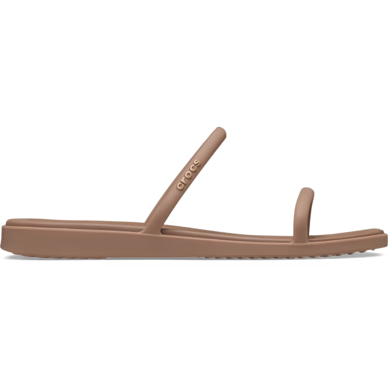 Crocs Miami Two Strap Sandal
