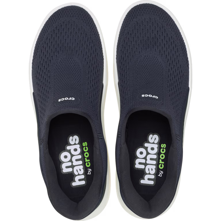 Crocs Men's Crocs Locale Ease
