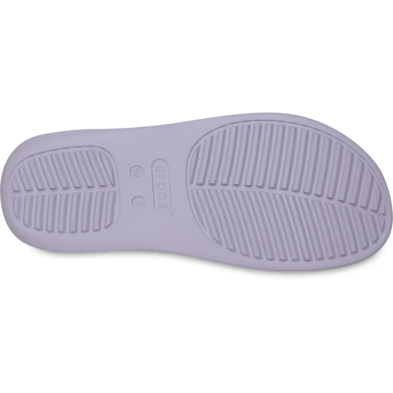 Crocs Getaway Strappy