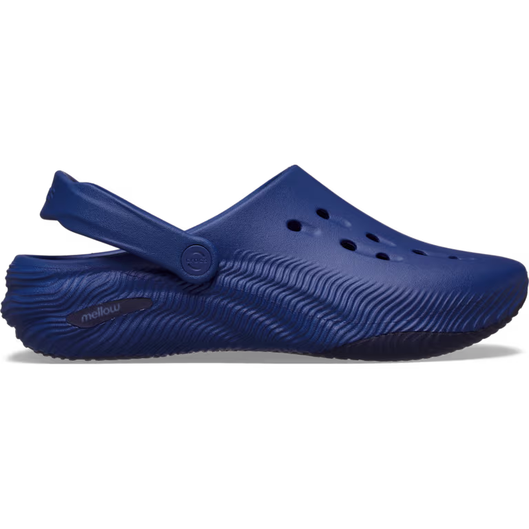 Crocs Mellow 2 Clog