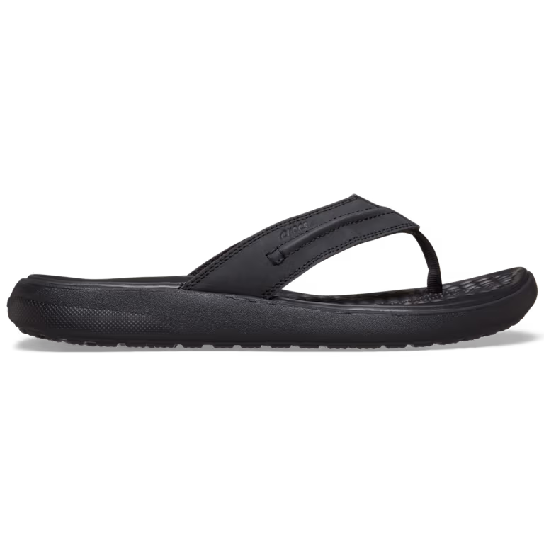 Crocs Yukon Vista Literide Flip