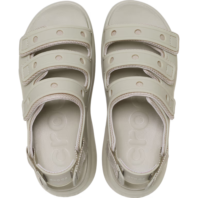 Crocs Soho Sport Sandal