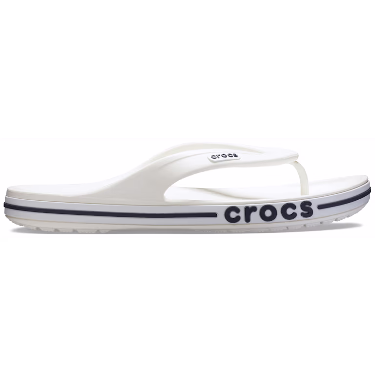 Crocs Bayaband Flip