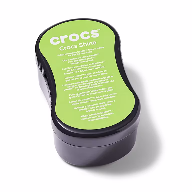 Crocs Crocs Shine