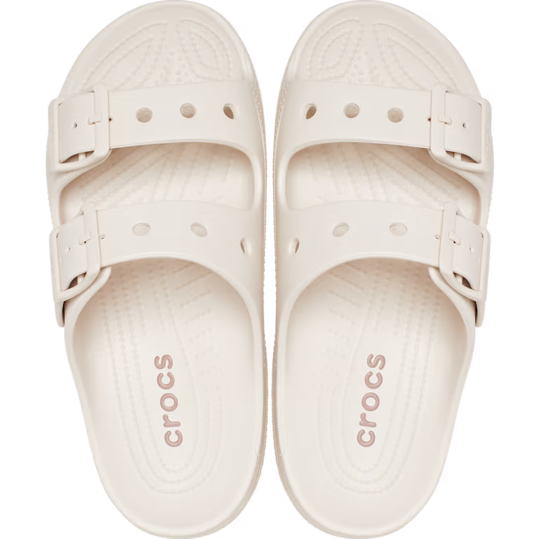 Crocs Women's Saturday Sandal