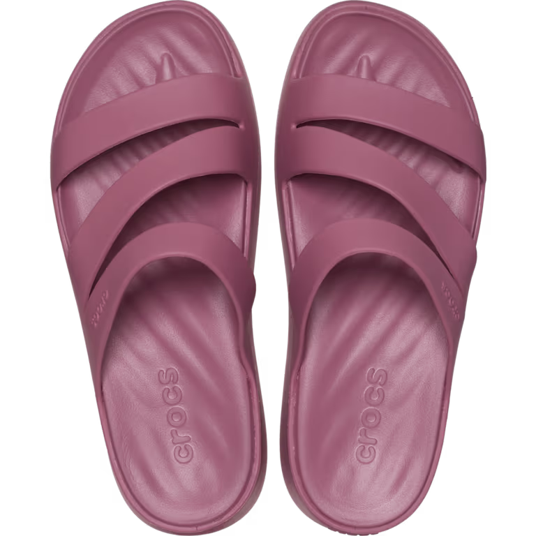 Crocs Getaway Strappy