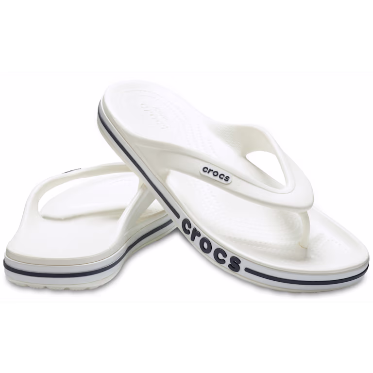 Crocs Bayaband Flip