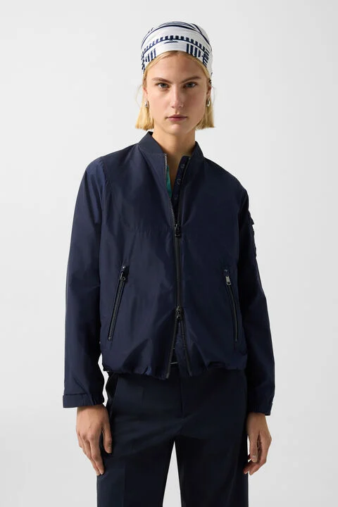 Bogner Zafina blouson