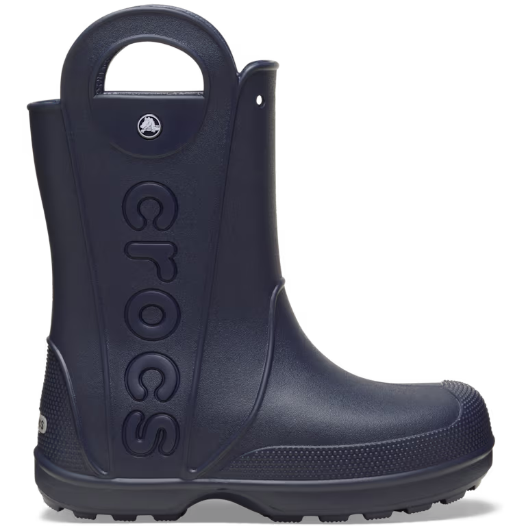Crocs Handle It Rain Boot