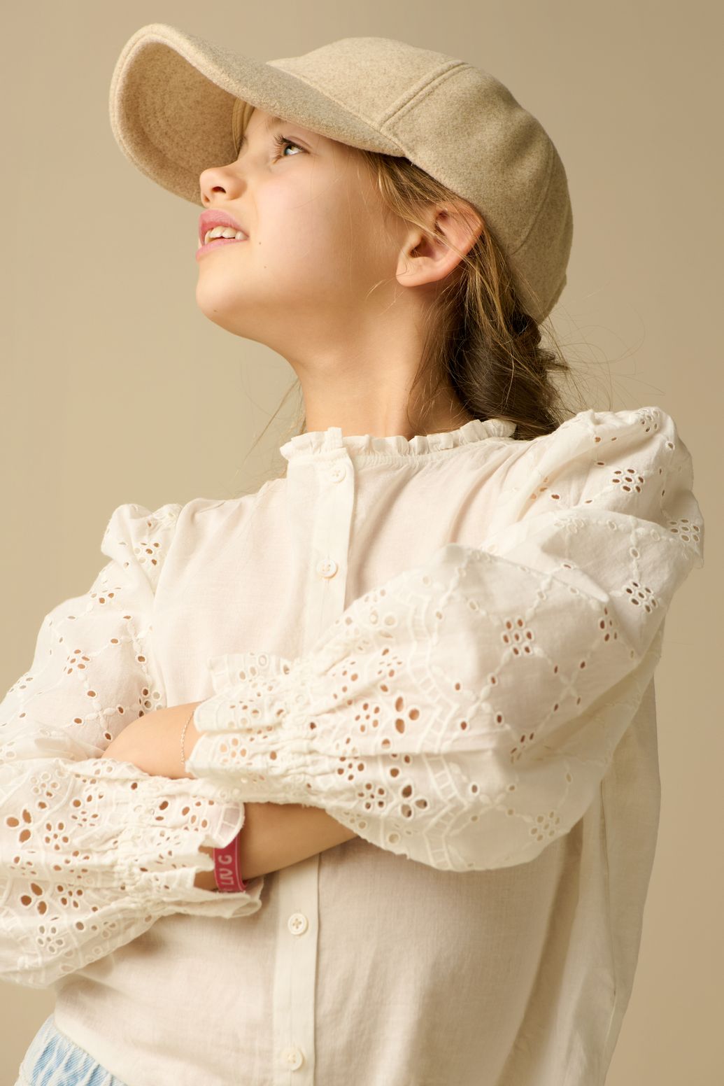 collection-banner-image