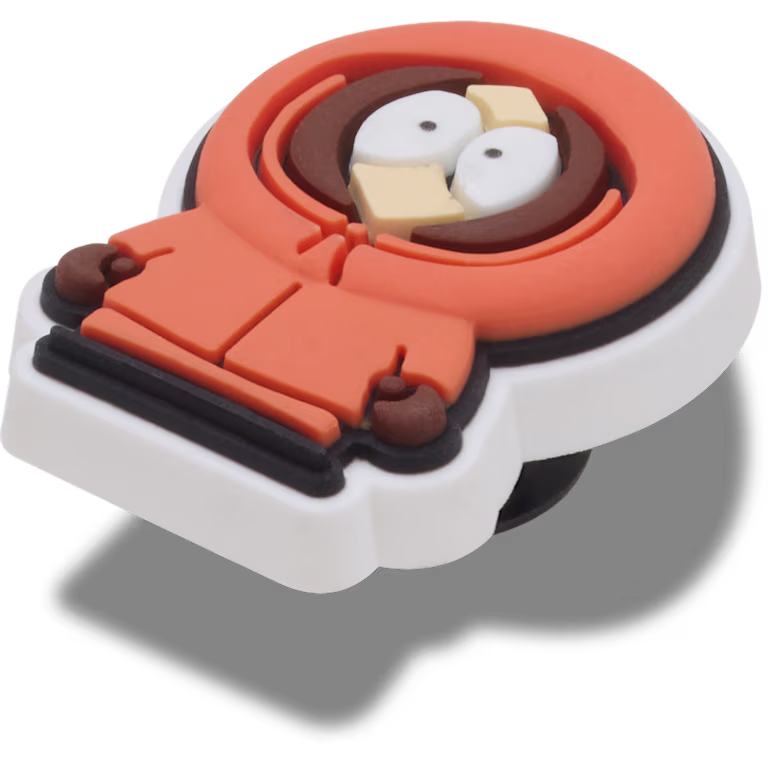 Crocs South Park Kenny