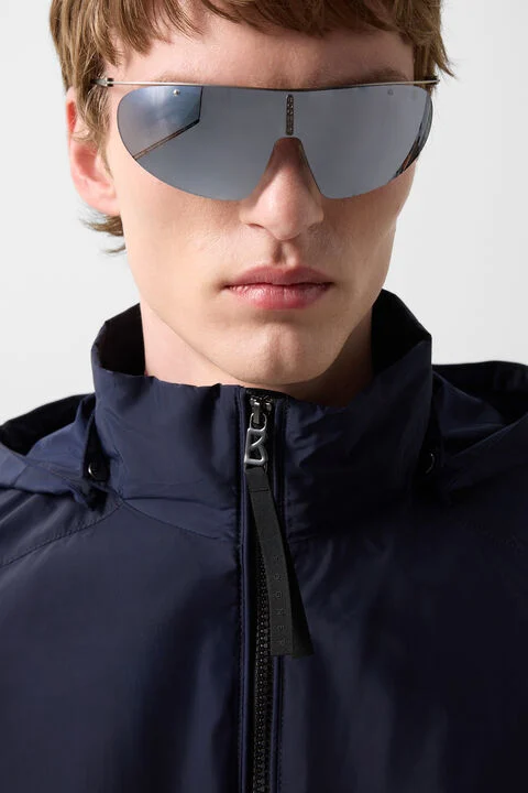 Bogner Jacob blouson
