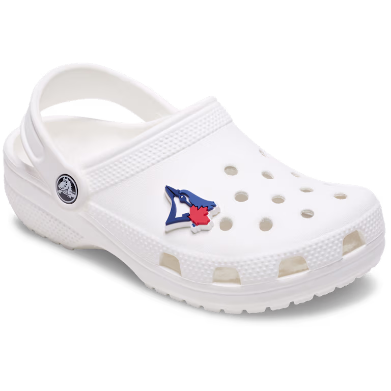 Crocs MLB Toronto Blue Jays