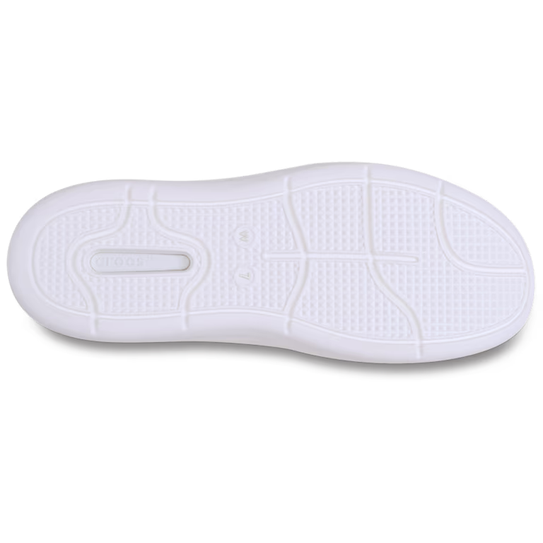 Crocs Women's InMotion LiteRide™ Pacer