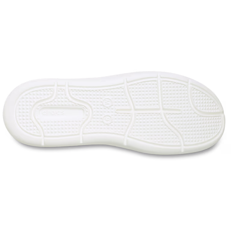 Crocs Men's Crocs Locale Ease