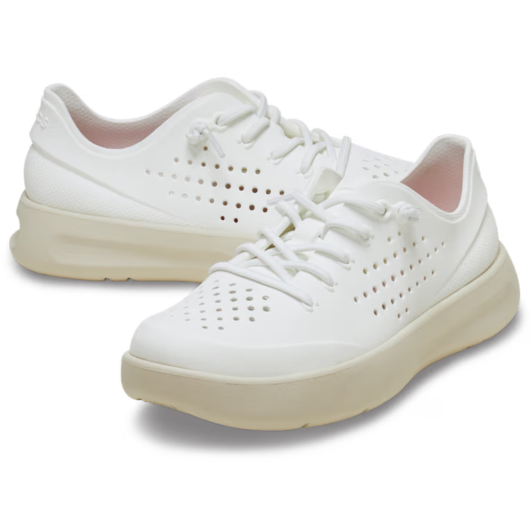 Crocs Women's InMotion LiteRide™ Pacer