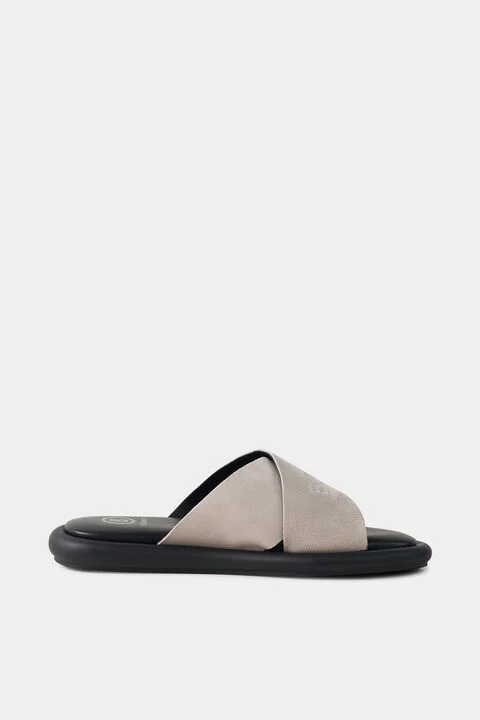 Bogner Portofino sandals