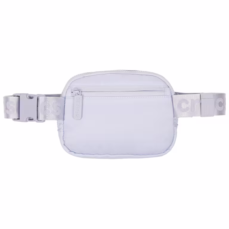 Crocs Classic Belt Bag