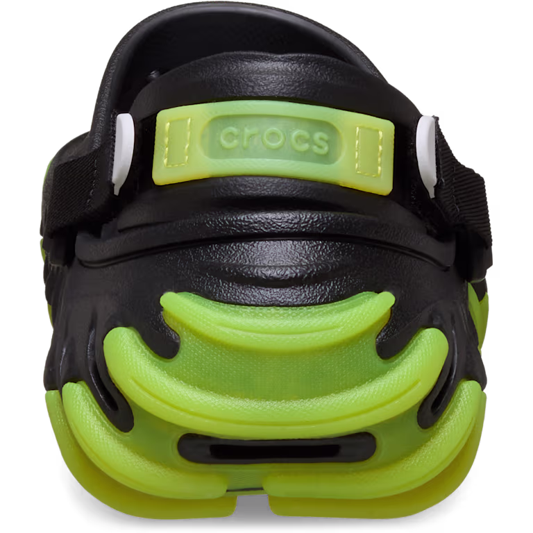 Crocs Echo Icy RO Clog