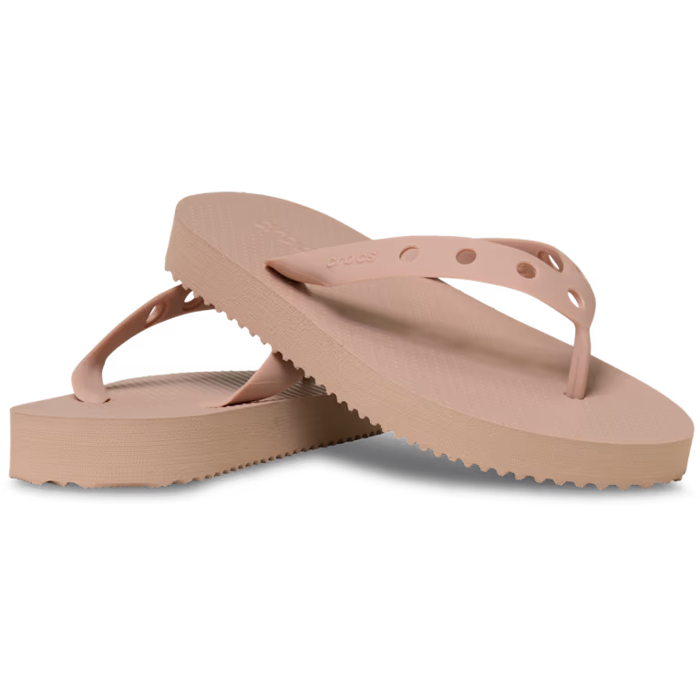 Crocs Rio Flip