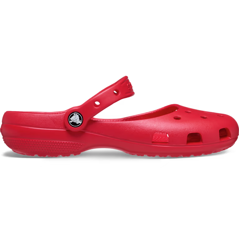 Crocs Classic Ballet