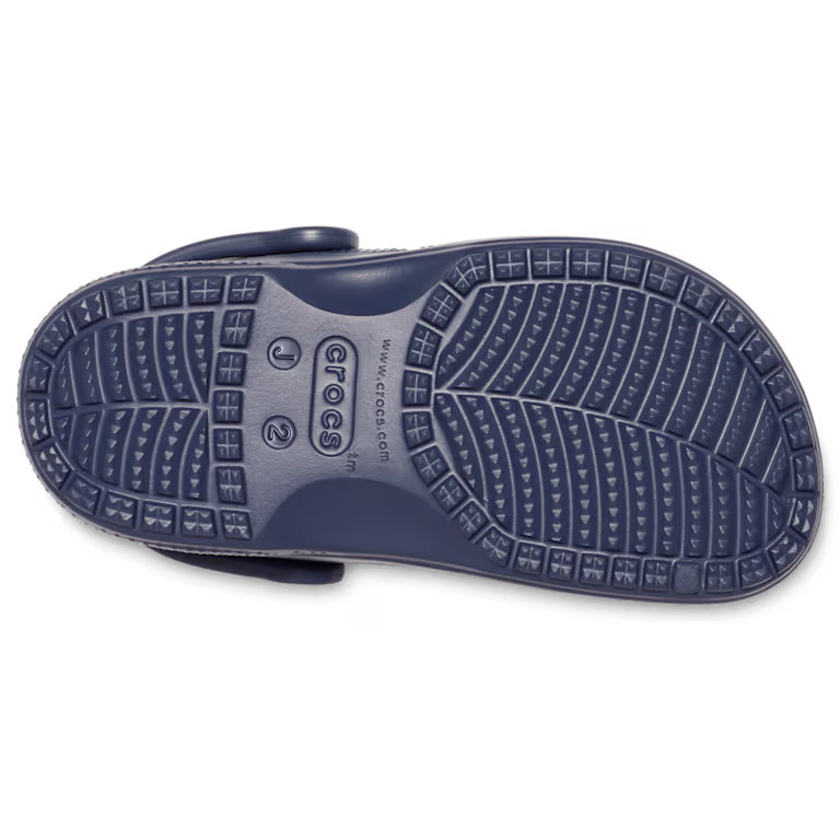 Crocs Kids' Baya Clog