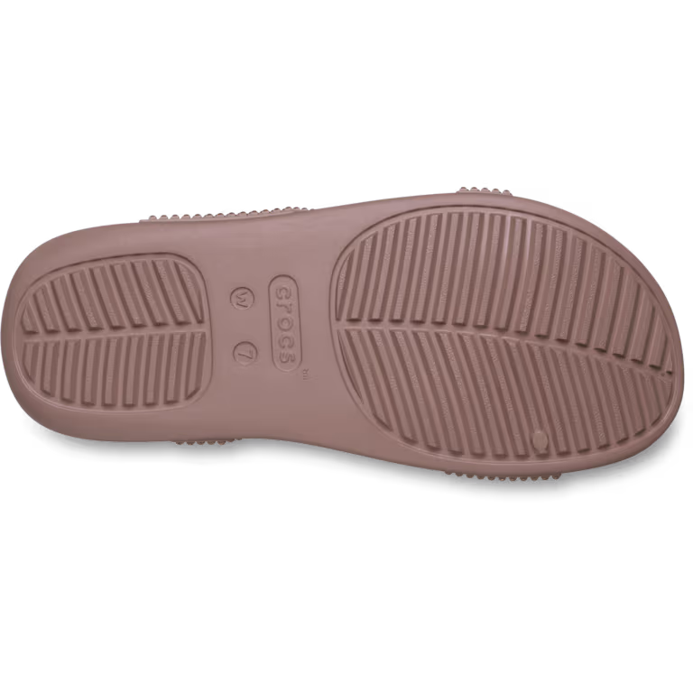 Crocs Getaway Strappy Gems Sandal