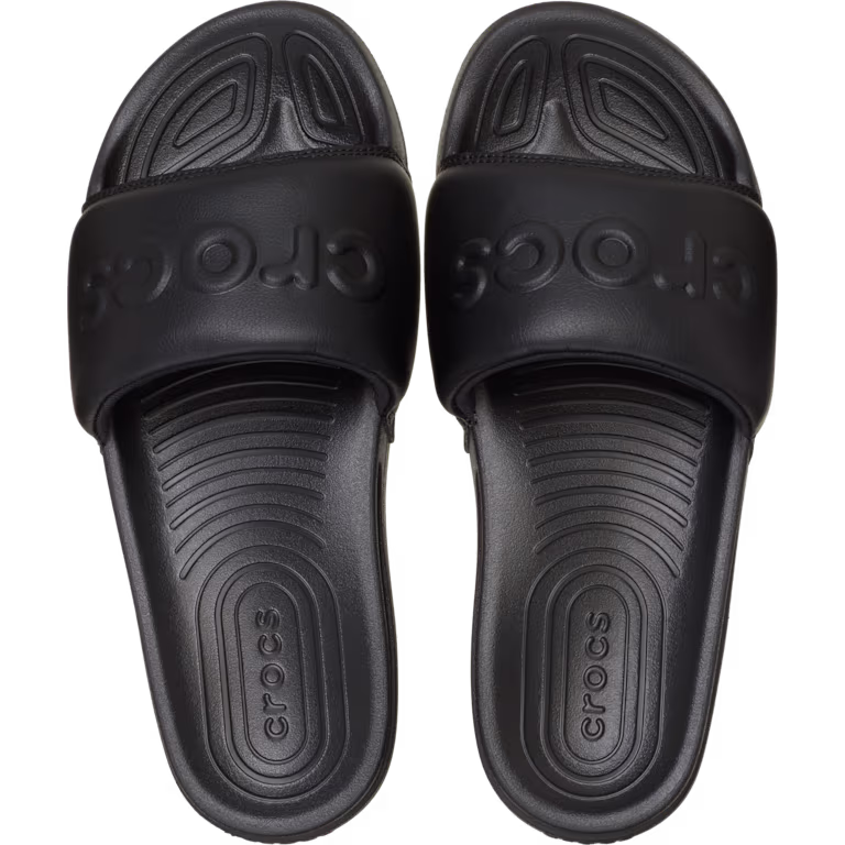 Crocs Men's Crocs All Day Slide