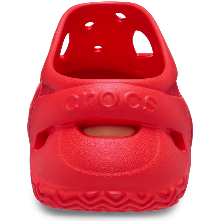 Crocs Caged Clog