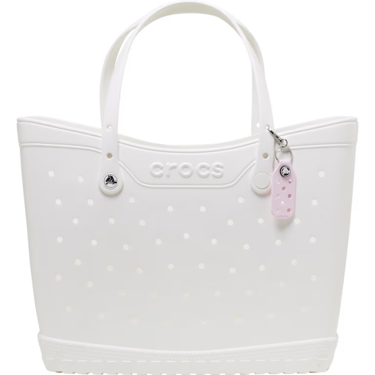 Crocs Jibbitz Bag Charm