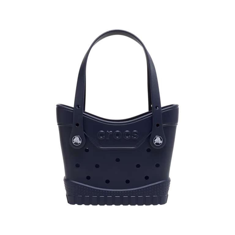 Crocs Classic Small Tote