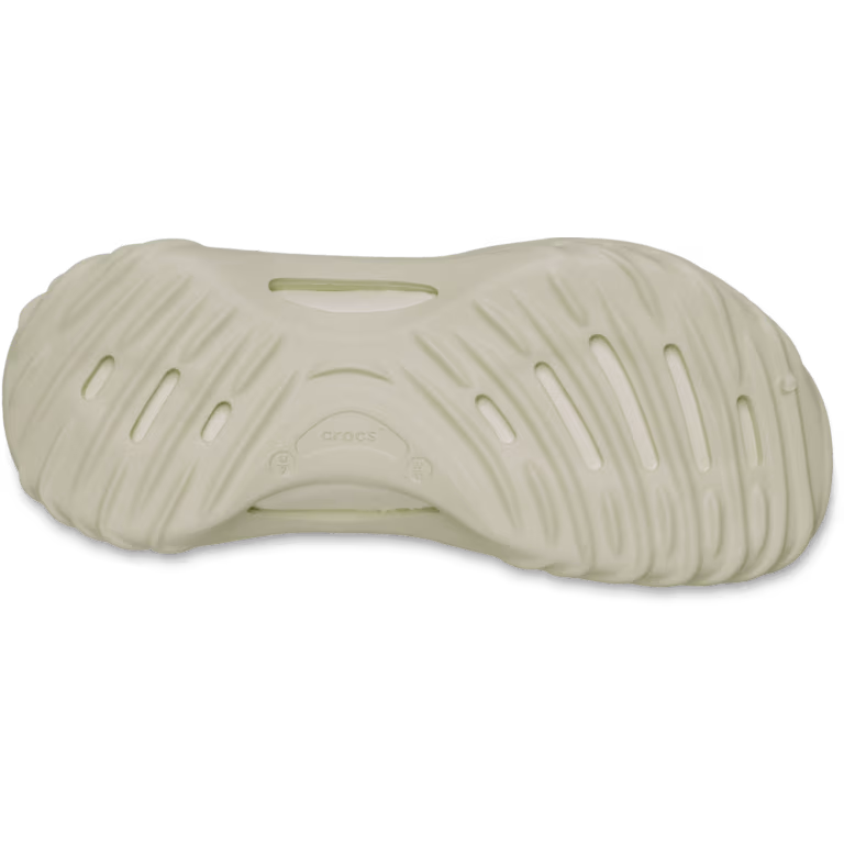 Crocs Echo Wave