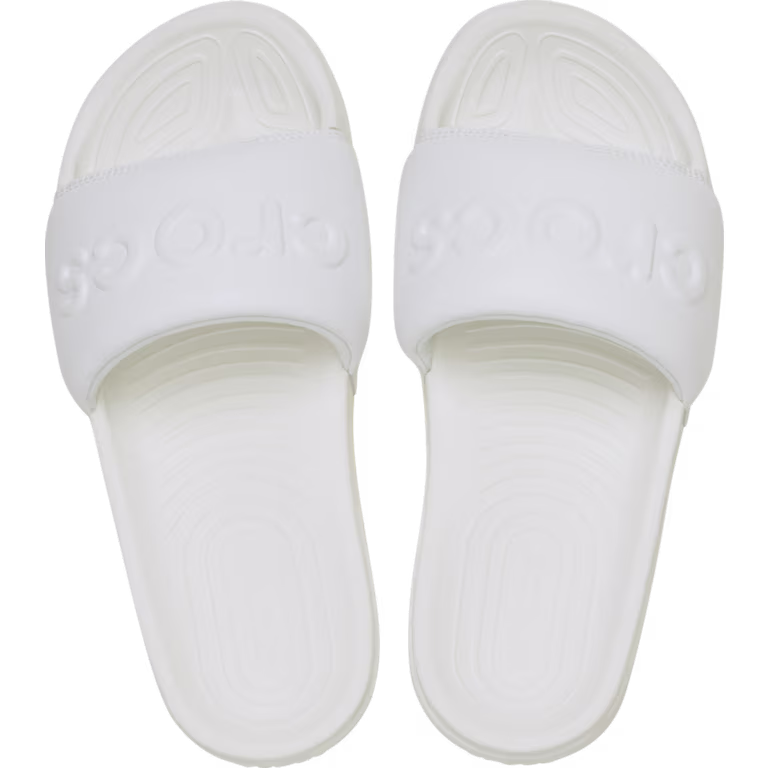 Crocs Women's Crocs All Day Slide