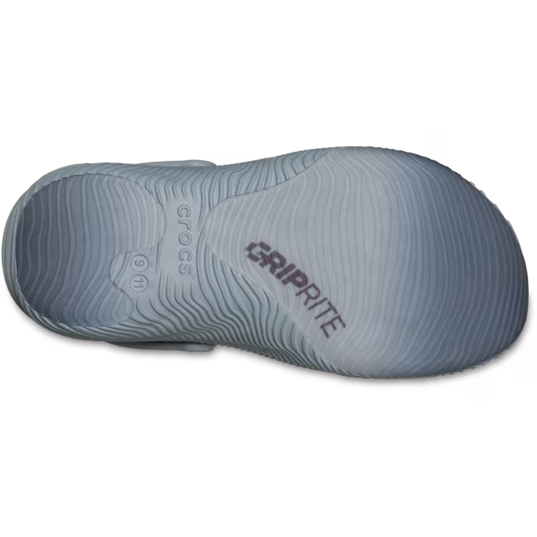 Crocs Mellow 2 Clog