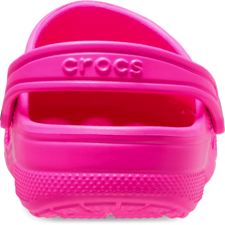 Crocs Kids' Baya Clog