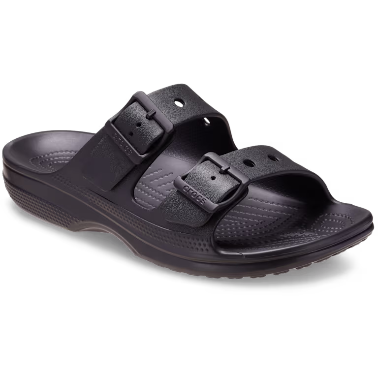 Crocs Men's Saturday Sandal