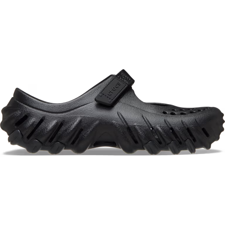 Crocs Echo Mary Jane