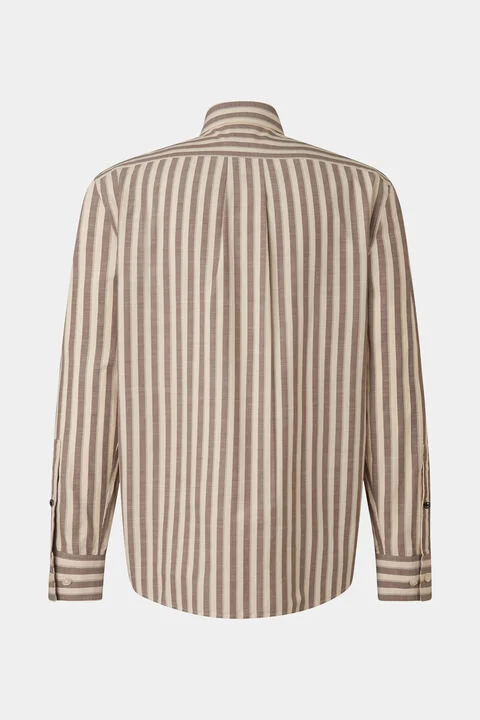 Bogner Shirt Heiko