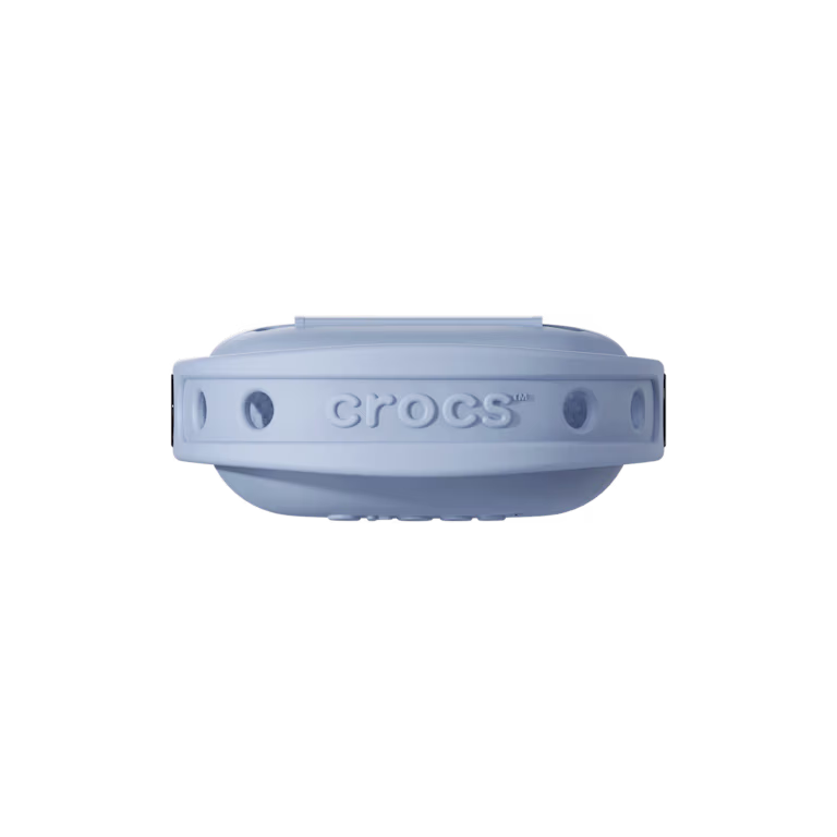 Crocs AirPods Pro2 Compatible Case