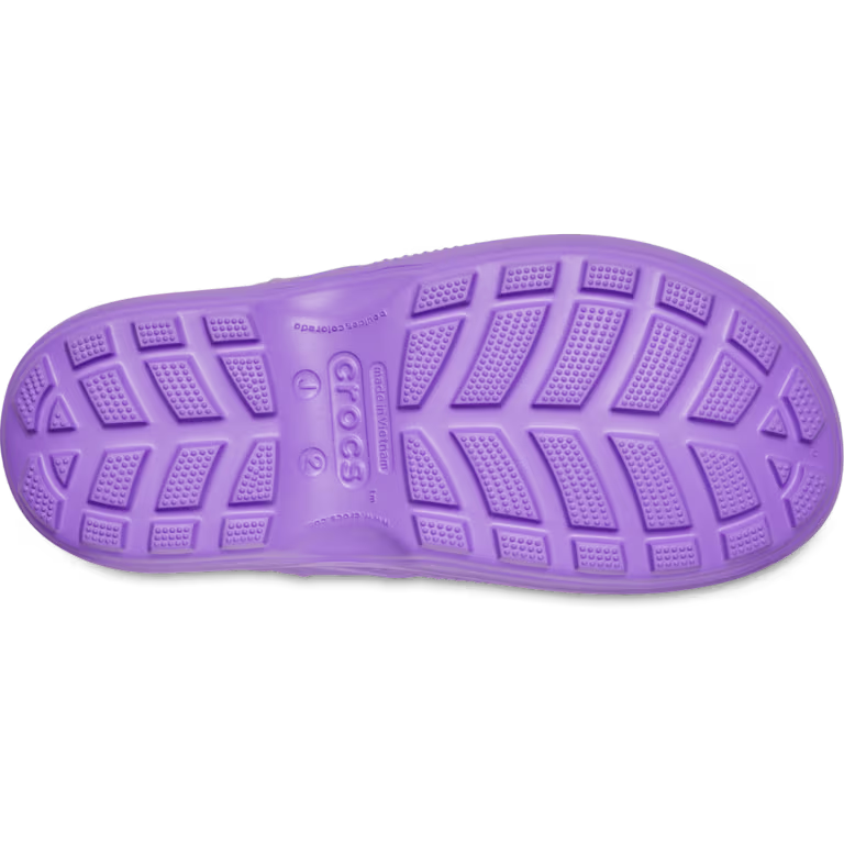 Crocs Kids’ Handle It Rain Boot
