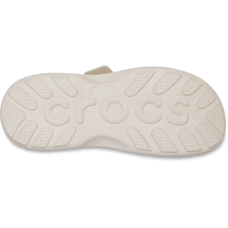 Crocs Soho Two Strap Sandal