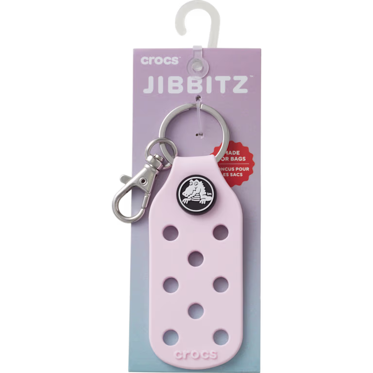 Crocs Jibbitz Bag Charm