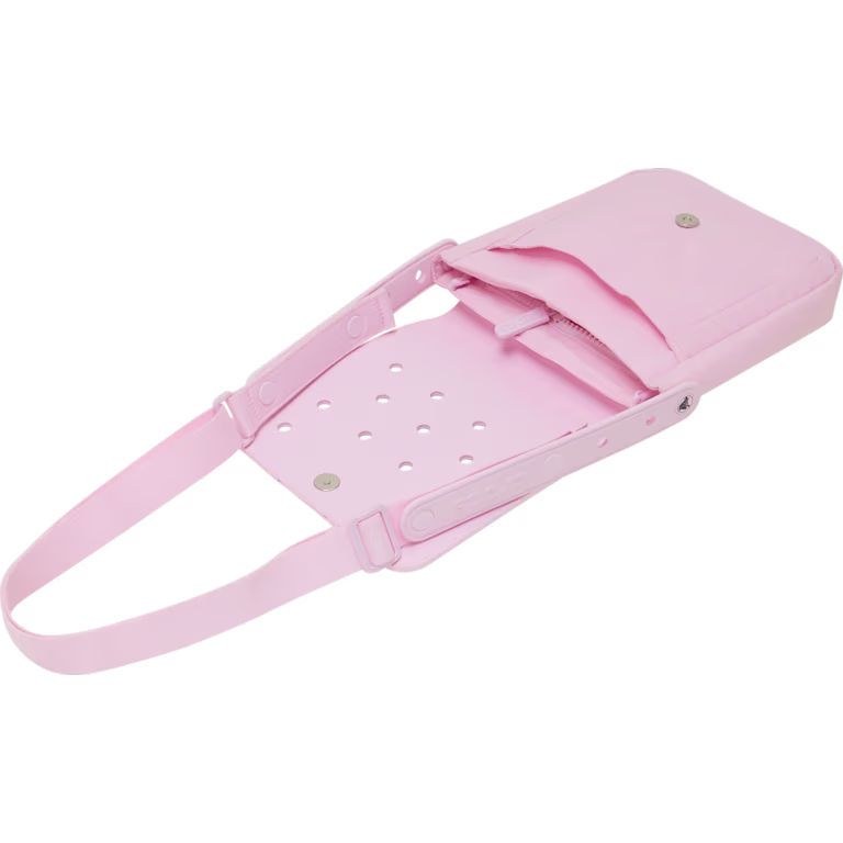 Crocs Crocs Classic Crossbody