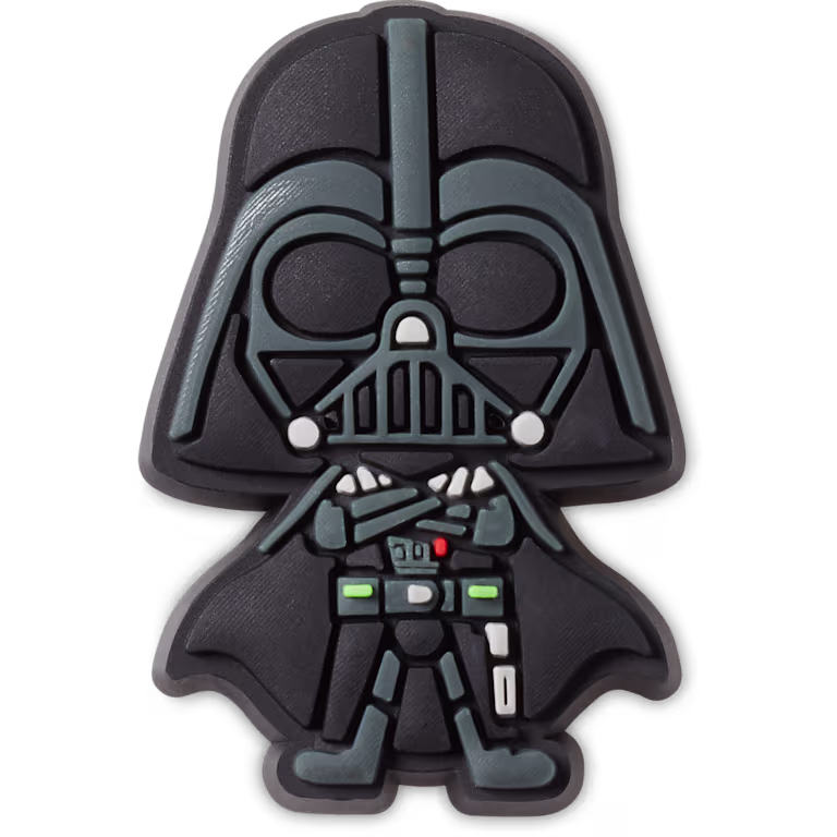 Crocs STAR WARS™ Darth Vader