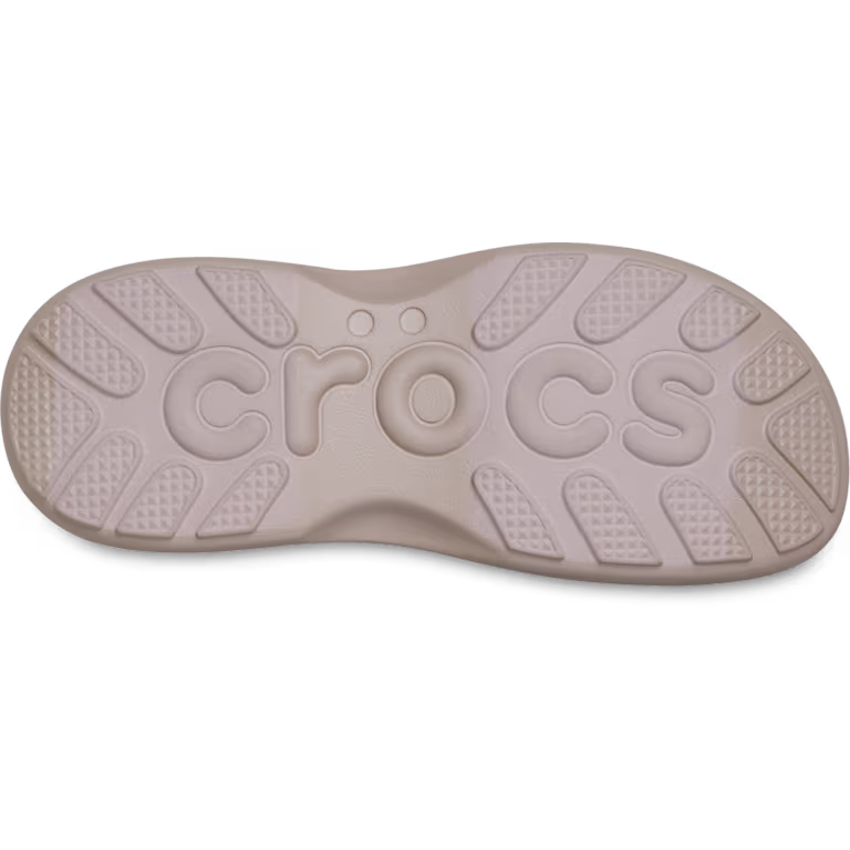 Crocs Soho Y-Strap Sandal