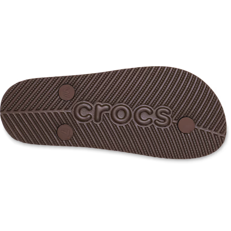 Crocs Rio Flip
