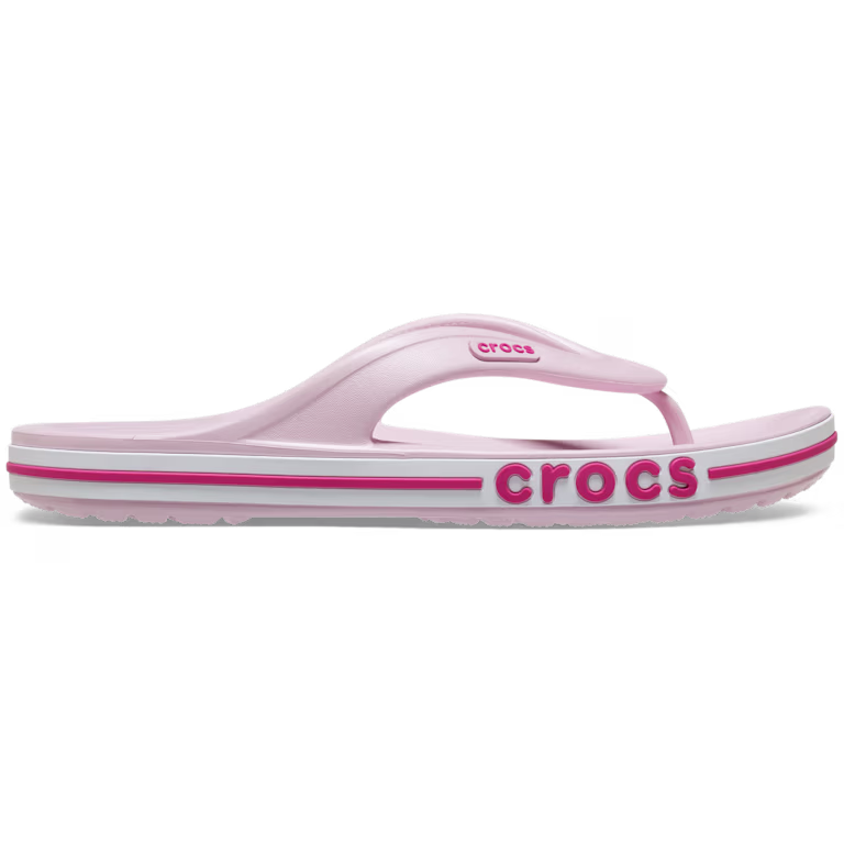 Crocs Bayaband Flip
