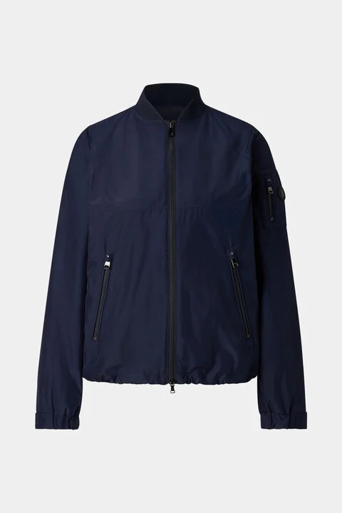 Bogner Zafina blouson