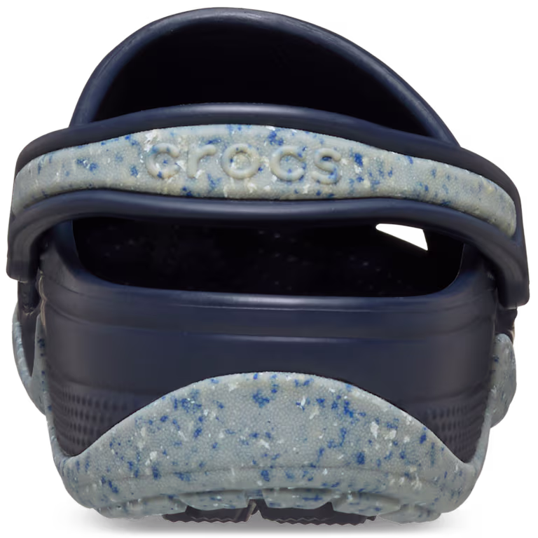 Crocs Classic Evo Clog